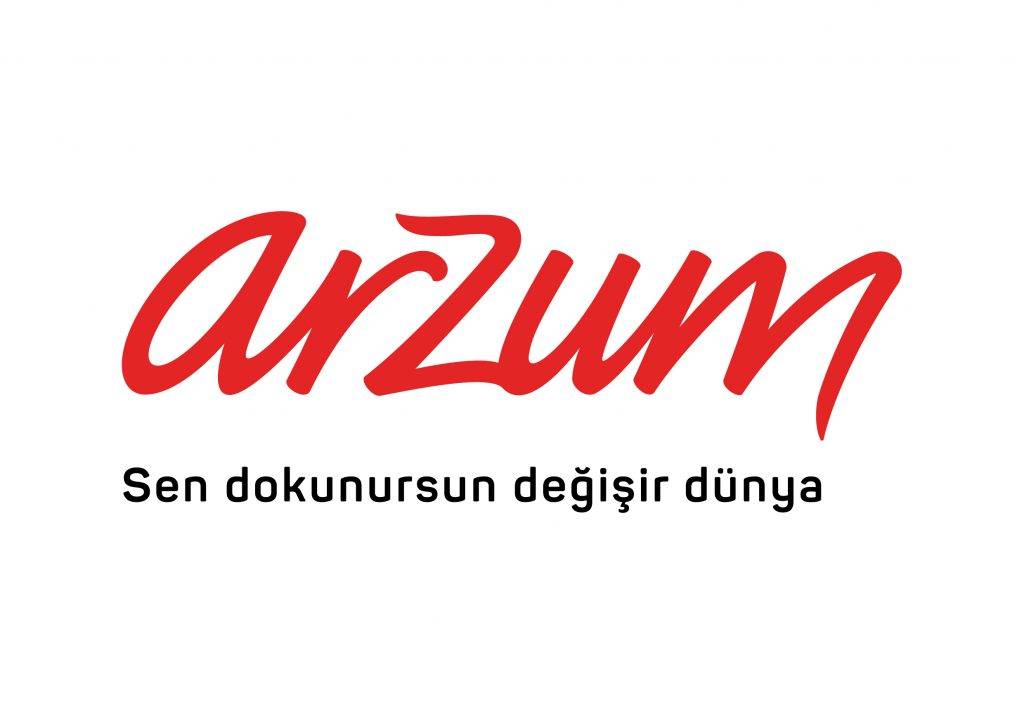 ARZUM