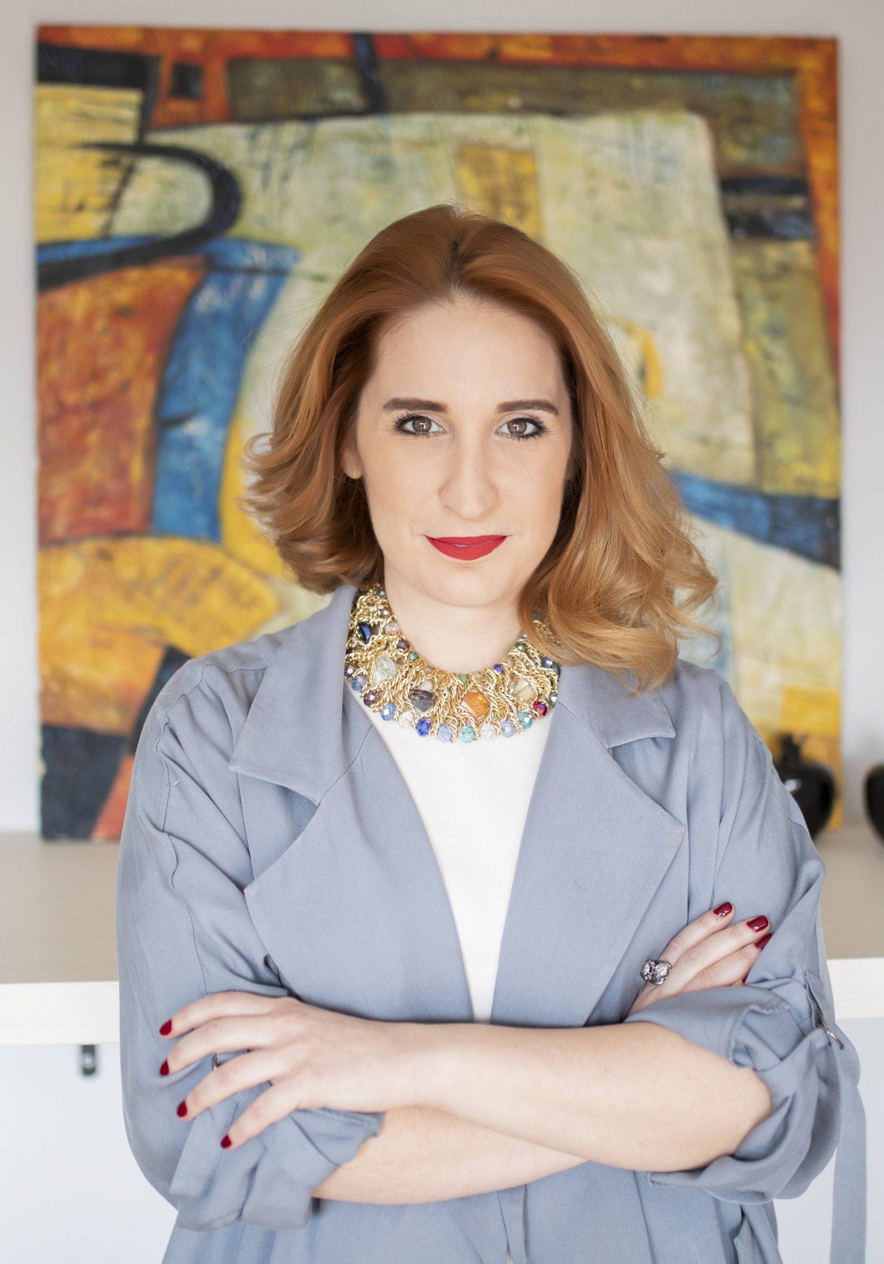 Gizem Yasa