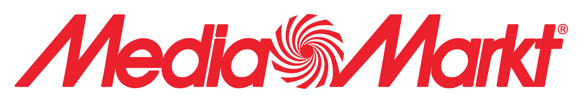 Ailedeki tüm anneler MediaMarkt’ın reklam filminde bir araya geliyor