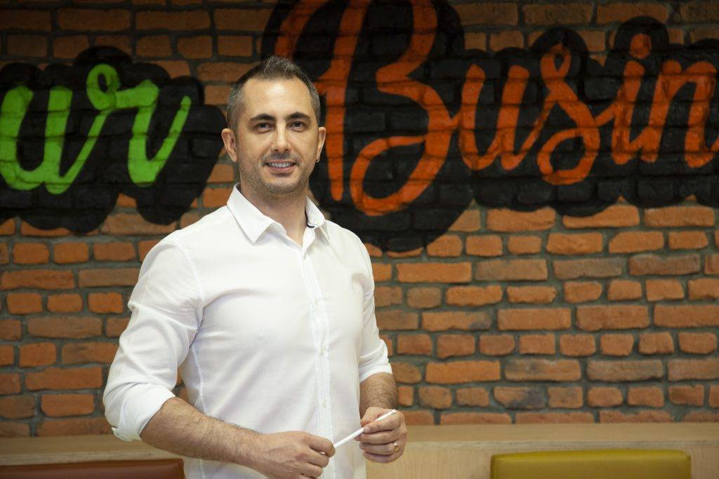 Musa Çelik