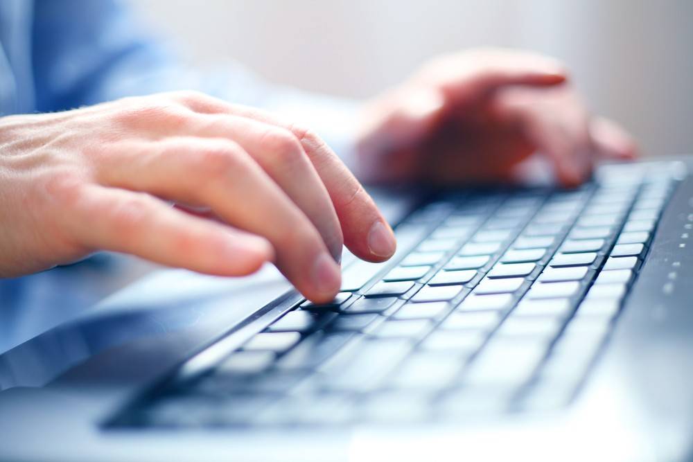 Türkiye’de Microsoft Office Açıkları Üzerinden Saldırıya Uğrayan Kullanıcı Sayısı Son Çeyrekte %17 Arttı