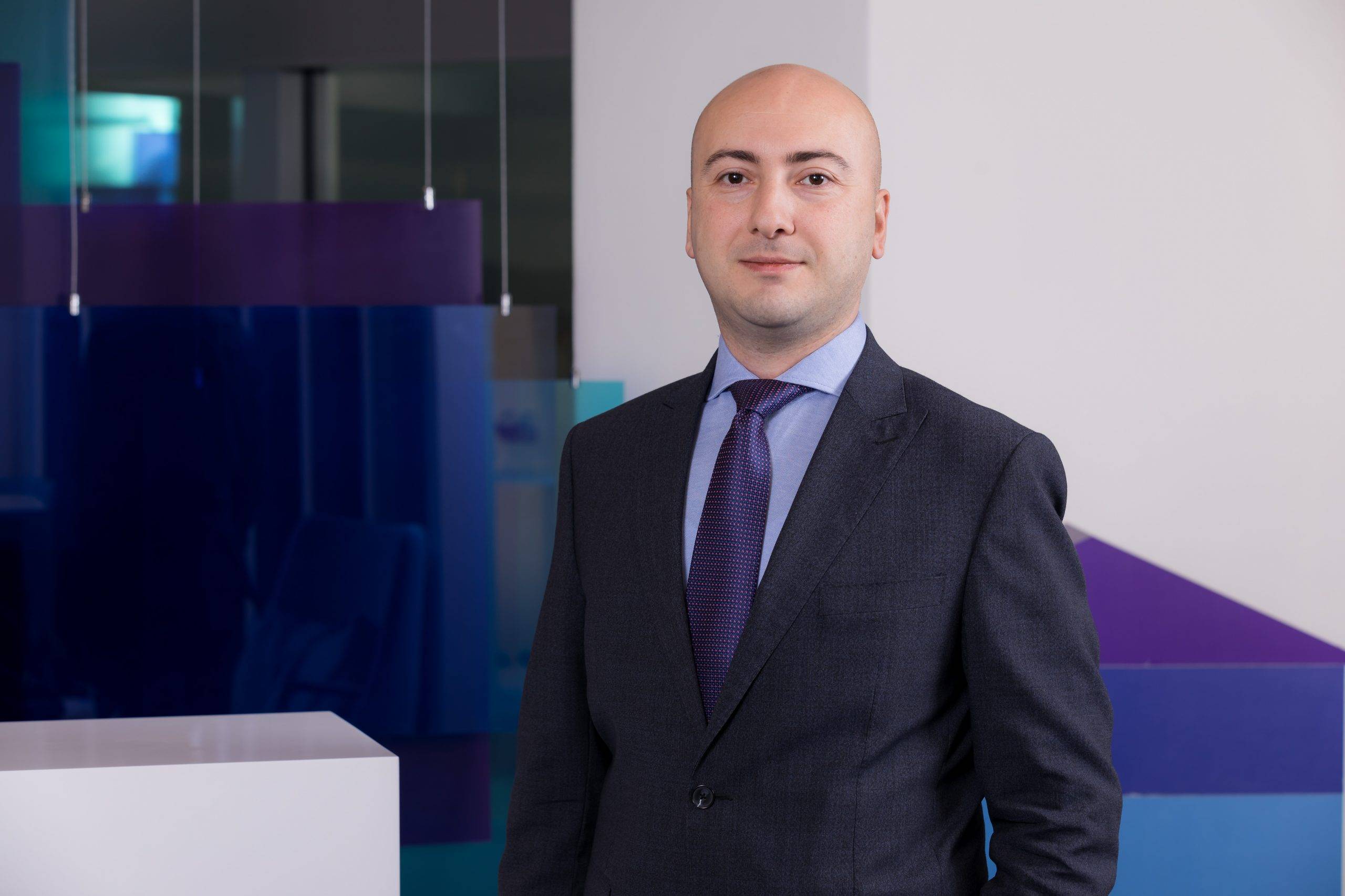 KPMG’nin “Oyun Oynamanın Ötesinde: Gerçek Metaverse Fırsatı” Araştırması Yayımlandı