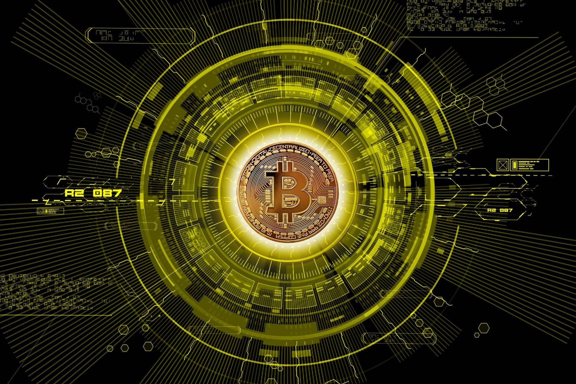 Bitexen TLN Token İle Globale Açıldı
