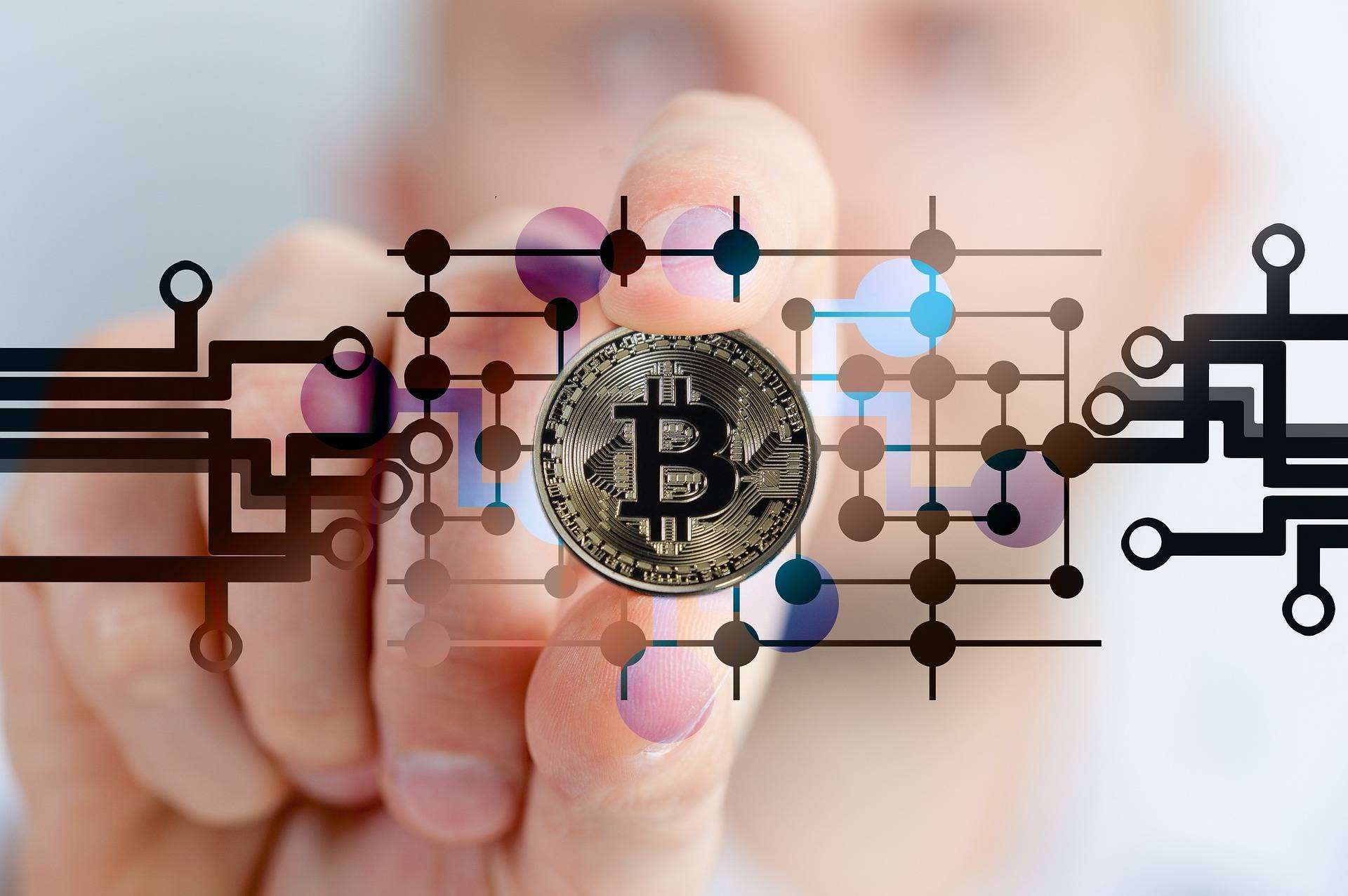 Kripto Para İşlemlerini Kolaylaştıran OKX Lite Yayınlandı