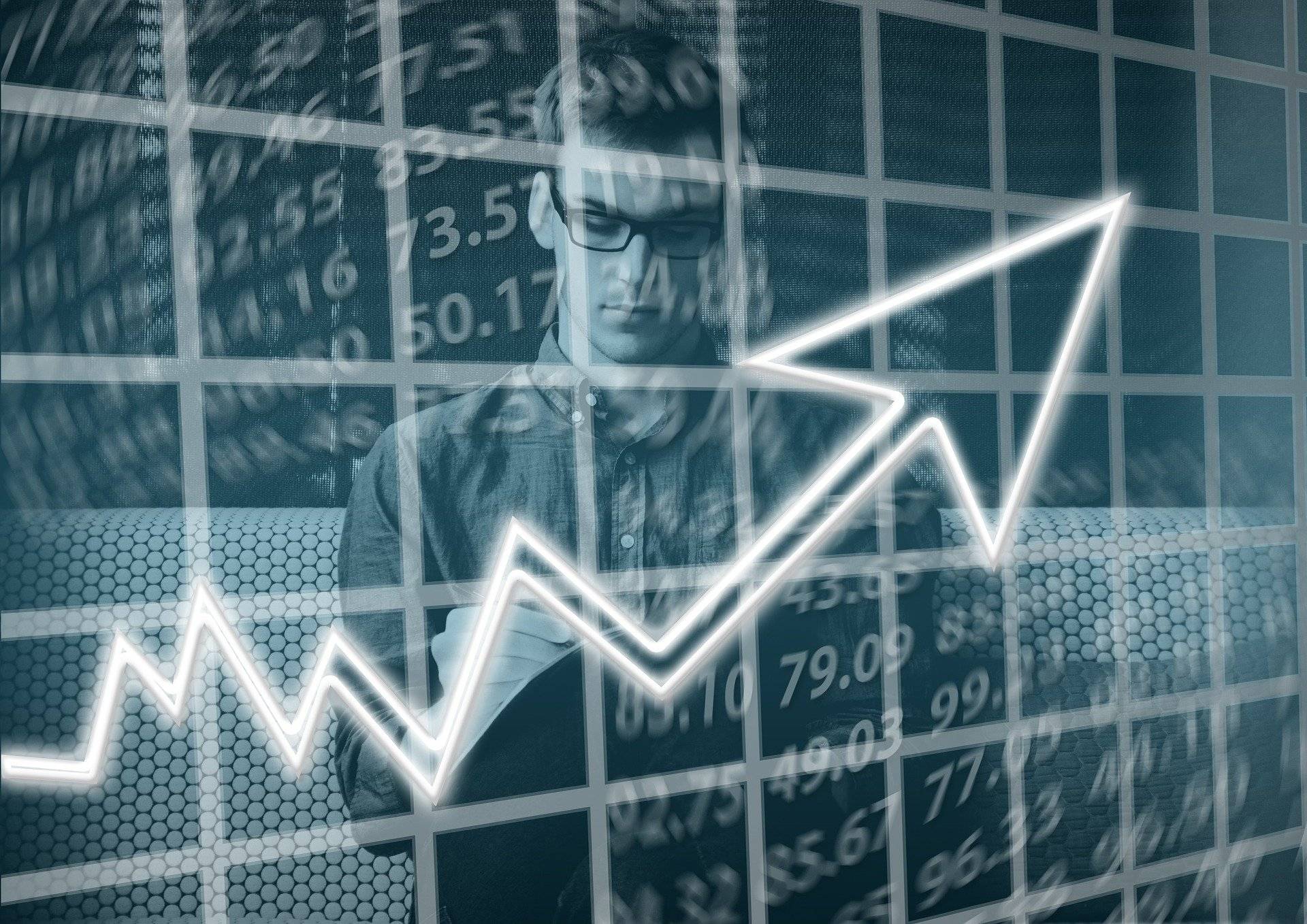 Aksa Enerji, FTSE Gelişmekte Olan Avrupa Ülkeleri Endeksi’nde Büyük Ölçekli Şirketler Liginde