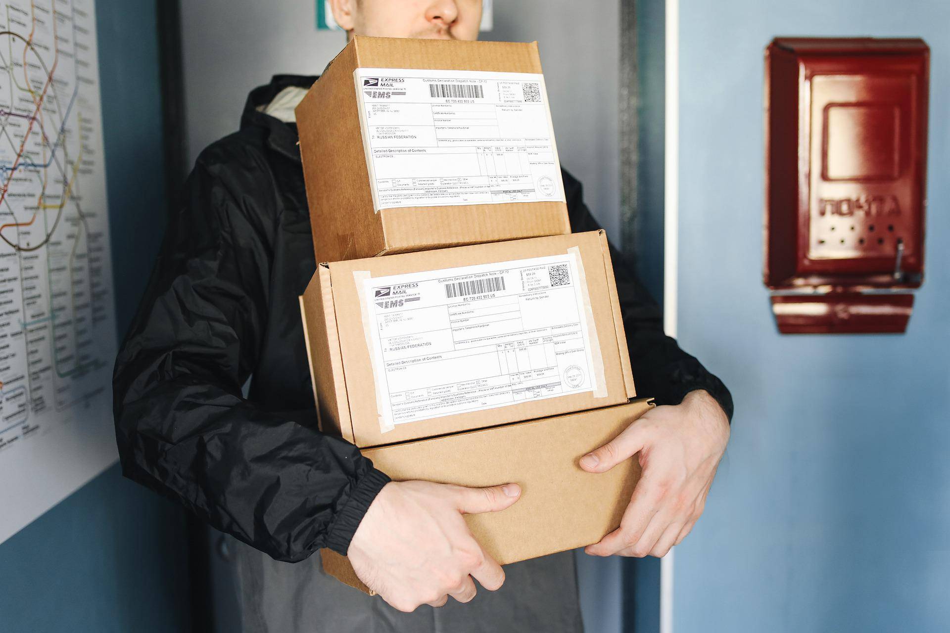 PackUpp’ın Son Teknolojiyle Donatılan Kullanıcı Dostu Yeni Sipariş Takip Ekranları Yayında