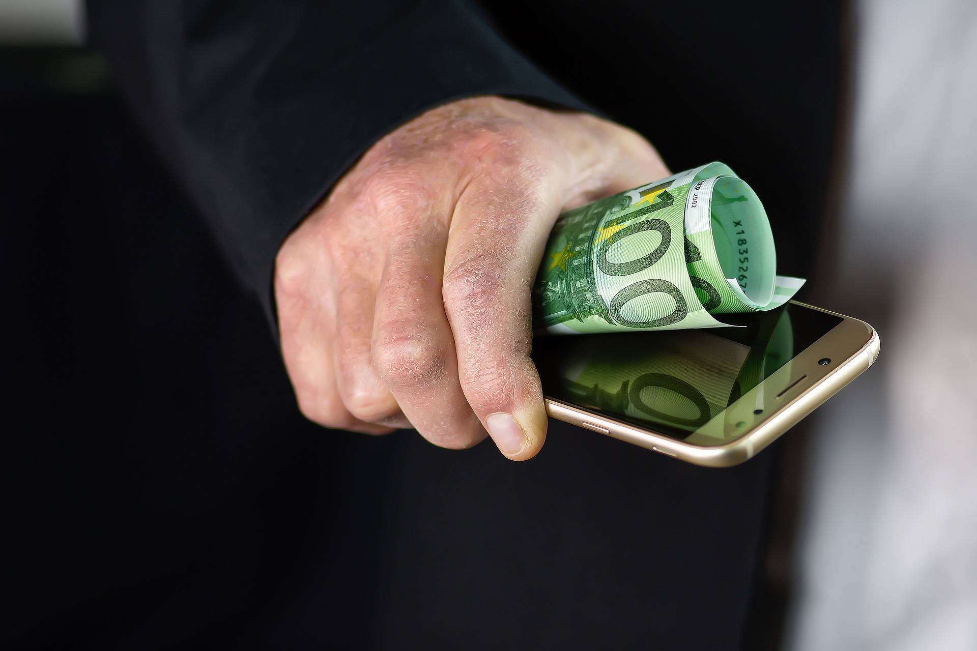 En İyi Dijital Bankacılık Platformu ON Seçildi