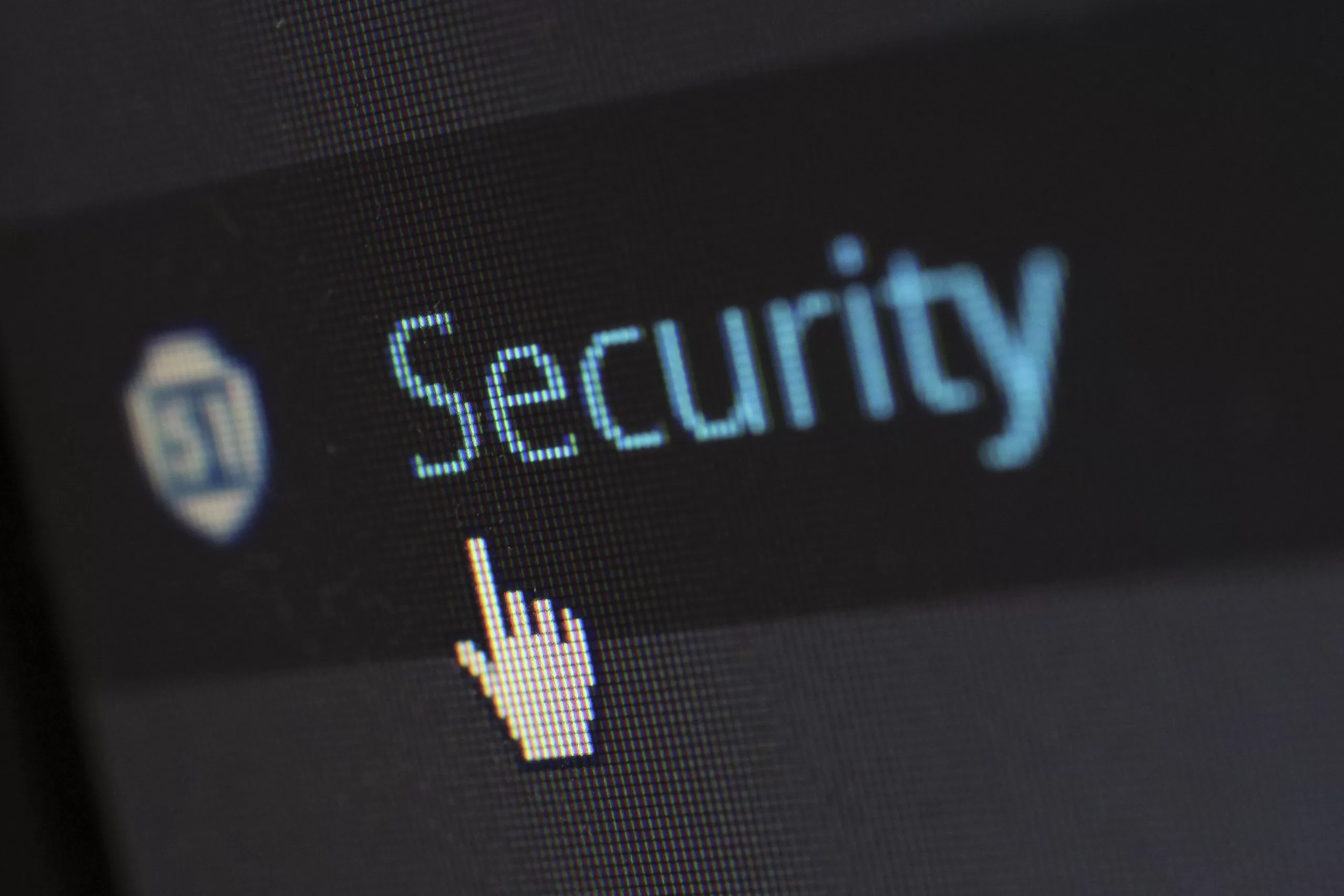 Siber Güvenlikte Varsayımlarla Hareket Etmek Tehlikeli